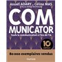Communicator - 10e éd.