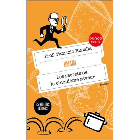 Umami