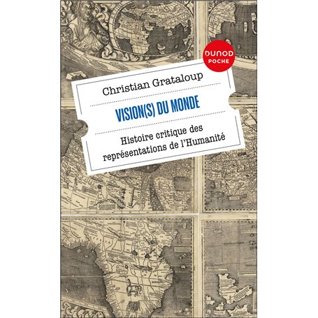 Vision(s) du Monde