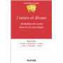 Contes et divans - 4e ed.