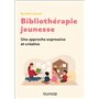 Bibliothérapie jeunesse