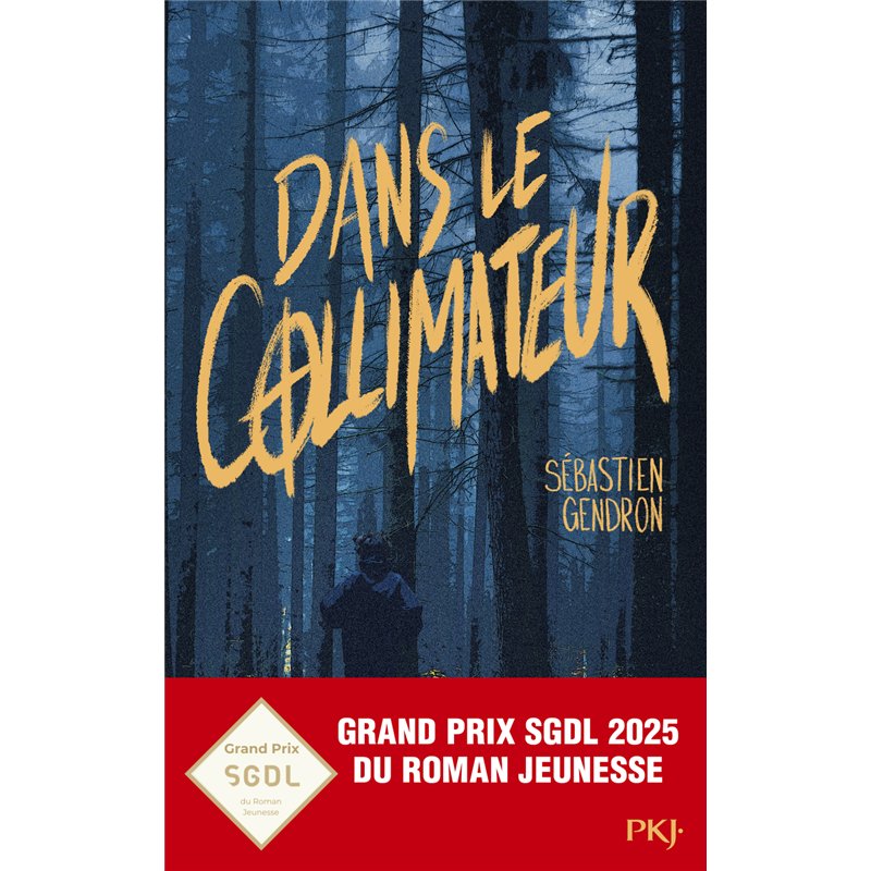 J'intègre l'IA générative dans mes enseignements - Collège et Lycée