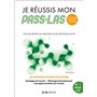 Je réussis mon PASS & ma LAS 2025-2026