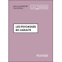 Les psychoses de l'adulte - 2é éd
