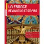La France - Révolution et Empire