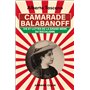 Camarade Balabanoff