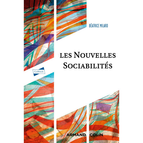 Les nouvelles sociabilités