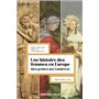 Une histoire des femmes en Europe : des grottes aux Lumières