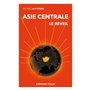Asie centrale