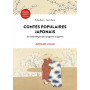 Contes populaires japonais 22,50 €