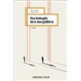 Sociologie des inégalités - 2e éd.