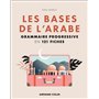 Les bases de l'arabe