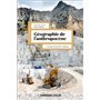 Géographie de l'anthropocène