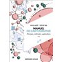Manuel de cartographie - 2éd.