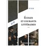 Écoles et courants littéraires - 3e éd