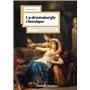 La dramaturgie classique