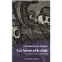 Les armes et la chair