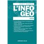 L'information géographique - n°4/2023