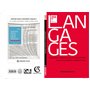 Langages Nº 233 1/2024