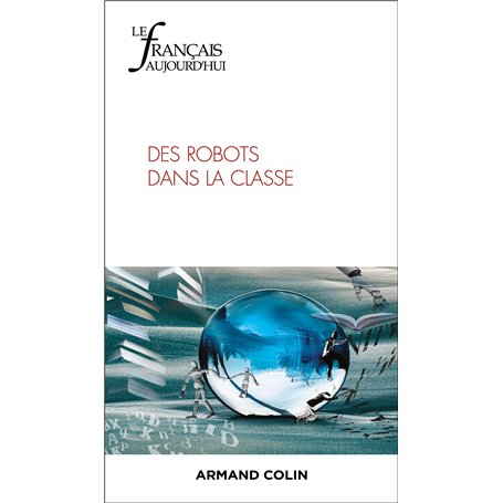 Le Français aujourd'hui Nº226 3/2024