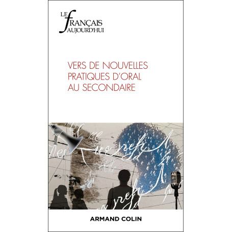 Le Français aujourd'hui Nº227 4/2024