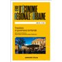 Revue d'économie régionale et urbaine Nº2/2024