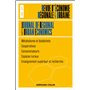 Revue d'économie régionale et urbaine Nº4/2024