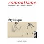 Romantisme N°203 1/2024
