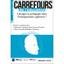 Carrefours de l'éducation n°59 (1/2025)