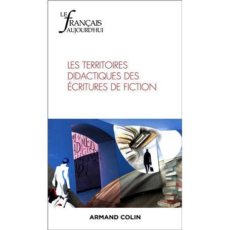 Le Français aujourd'hui Nº228 1/2025