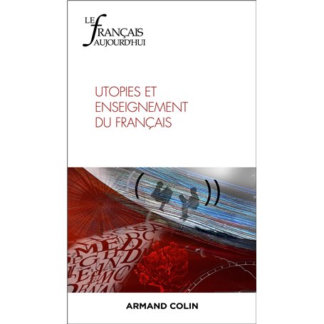 Le Français aujourd'hui Nº229 2/2025