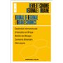 Revue d'économie régionale et urbaine Nº1/2025