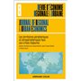 Revue d'économie régionale et urbaine Nº2/2025