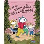Je ne veux plus être un loup ! 14,58 €
