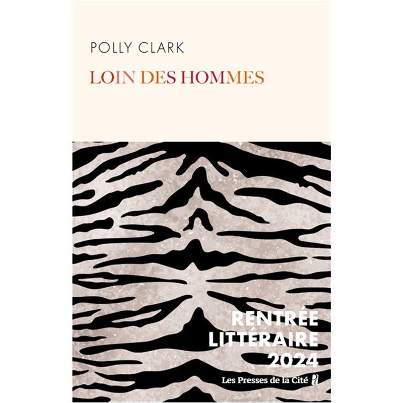 Le Royaume interdit 13,21 €