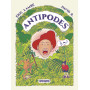 Antipodes