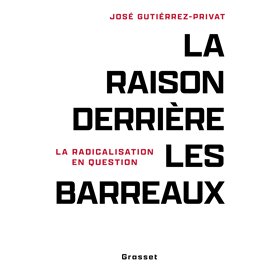 Magie verte contre magie grise