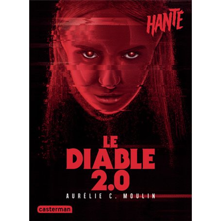 Hanté - Le Diable 2.0