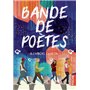Bande de poètes