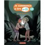 L'os du dinosaure 7,78 €