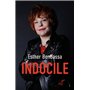 Indocile