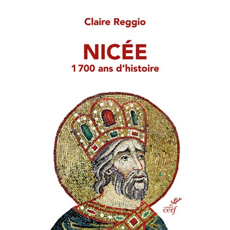 Nicée
