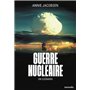 Guerre nucléaire