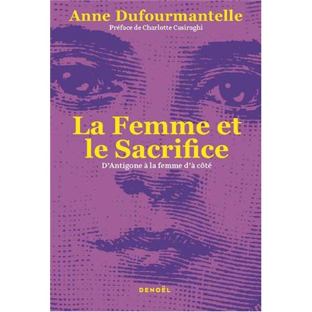 La Femme et le Sacrifice