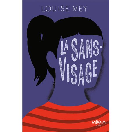 La sans-visage