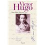Victor Hugo, tome 1 53,72 €