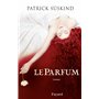 Le parfum 21,53 €