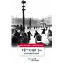 Février 34