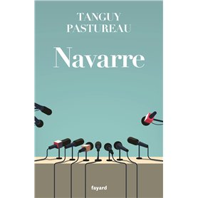Navarre 21,53 €