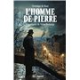 L'homme de pierre